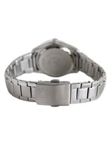 Orologio Citizen Donna in Acciaio FE1010-57E - FE1010-57E
